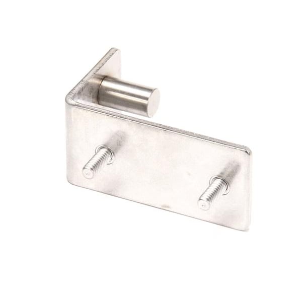 Cabinet, Top Door Hinge Assembly